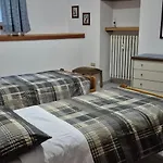 דירה Maison Jaccod_piano Terra מורגקס